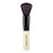 Face Brush